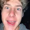 Jason R - @jasonritchey_ - TikTok