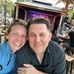 Jason Ritchey - Facebook