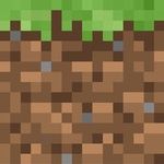 Jason Ritchey - @jasonritchey23 - Instagram