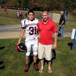 Jason Ritchey - @bignrich31 - Instagram