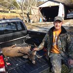 Jason Ritchey - @j.ritchey.1 - Instagram