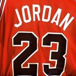 Jason Ritchey - @ritcheyjason567 - Instagram