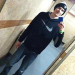 Jason Ritchey - @jar838 - Instagram