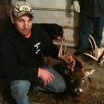 Jason Ritchey - @ritchey_jason - Instagram