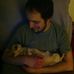 Jason Ritchey - Facebook