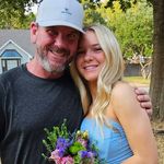 Jason Ritchey - @jasonritchey - Instagram