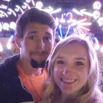 Jason Ritchey - @bigandrich31 - Instagram