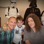 Jason Ritchey - @jason.ritchey.98 - Instagram