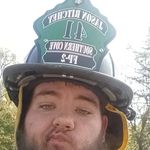 Jason Ritchey - @jasonr4184 - Instagram