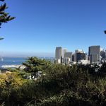 Jason Ritchey - @jason_ritchey - Instagram