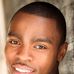 Jason Ritchey - Facebook