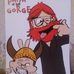 Jason Ritchey - Facebook