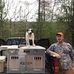 Jason Ritchey - Facebook