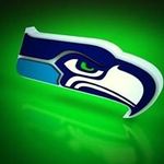 Jason Ritchey - @jasonritchey592 - Instagram