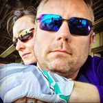 Jason Ritchey - @jason.ritchey.2020 - Instagram