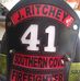 Jason Ritchey - Facebook