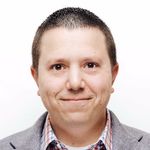 Jason Ritchey - @jason4northbend - Instagram
