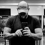Jason Ritchey - @jason.ritchey.796 - Instagram