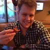 Jason Ritchey - @jason.ritchey8 - TikTok