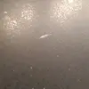 Jason Ritchey - @jasonritchey5 - TikTok