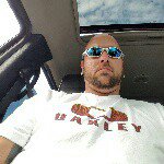 Jason Ritchey - @jasonritchey77 - Instagram