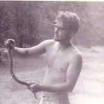 Jason Ritchey - @jritchey095 - Instagram