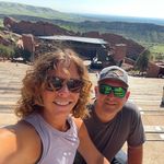 Jason Ritchey - @jasonritchey1 - Instagram