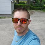 Jason Ritchey - @ritcheyjason - Instagram