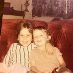 Jason Ritchey - @jason.ritchey73 - Instagram