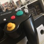 Jason Ritchey - @sloppy6gaming - Instagram