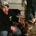 Jason Ritchey - Facebook