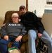 Jason Ritchey - Facebook