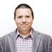 Jason Ritchey for North Bend - Facebook