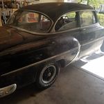 Jason E Rivard - @apolloskustoms - Instagram