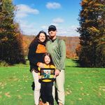Jason Red Rivard - @rivard_jason - Instagram