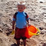 Jason Rivard - @jason.rivard1 - Instagram