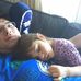Jason Rivard - Facebook