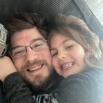 Jason Rivard - @canucka79 - Instagram