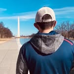 Jason Rivard - @jasriv17 - Instagram