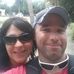 Jason Rivard - Facebook