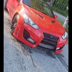 Jason rivard - @jason.rivard94 - Instagram