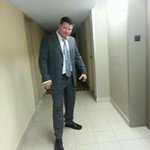 Jason Rivard - @jasonrivard - Instagram