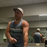 Jason Rivard - @j.t.rivard - Instagram