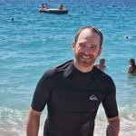Jason Rivard - @puffykestrel - Instagram
