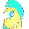 jason rivard - @user77164275 - TikTok