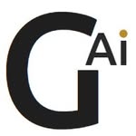 Jason Rivard - @granite_ai - Instagram