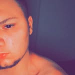 Jason Rivard - @rivard.jason - Instagram