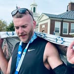 Jason Rivard - @birdvana - Instagram