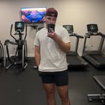 Jason Rivard - @rivardjas - Instagram