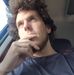 Jason Rivard - Facebook